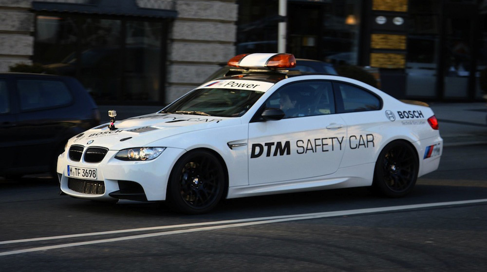 Name:  m3-dtm-safety-car.jpg
Views: 16258
Size:  163.0 KB