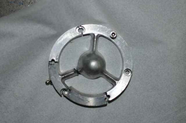 Name:  bearing strut.jpg
Views: 5664
Size:  252.7 KB