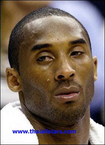 Name:  kobecry.jpg
Views: 1065
Size:  23.6 KB