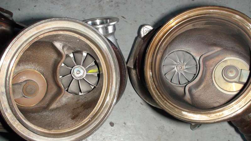 Name:  ASR Turbine Wheels - small.jpg
Views: 2209
Size:  329.0 KB