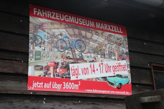 Name:  Marxzell fahrzeugmuseum.jpg
Views: 2146
Size:  33.4 KB