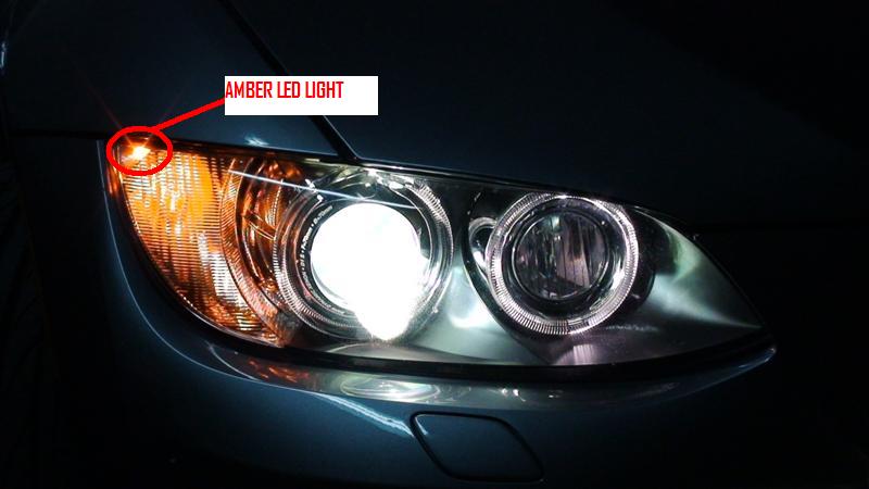 Name:  Amber LED.jpg
Views: 15714
Size:  42.6 KB