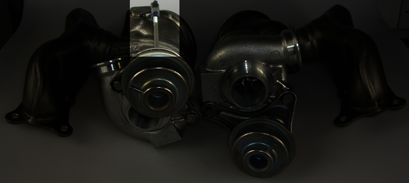 Name:  Finished turbo's - small crank arm.jpg
Views: 891
Size:  137.8 KB