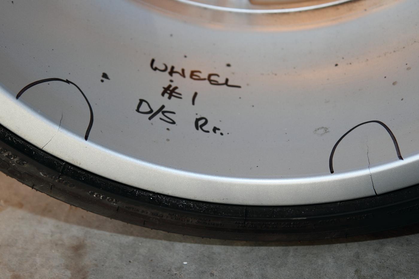 Name:  IMG_6042_BMW wheel failure NKB90N.jpg
Views: 3495
Size:  94.9 KB
