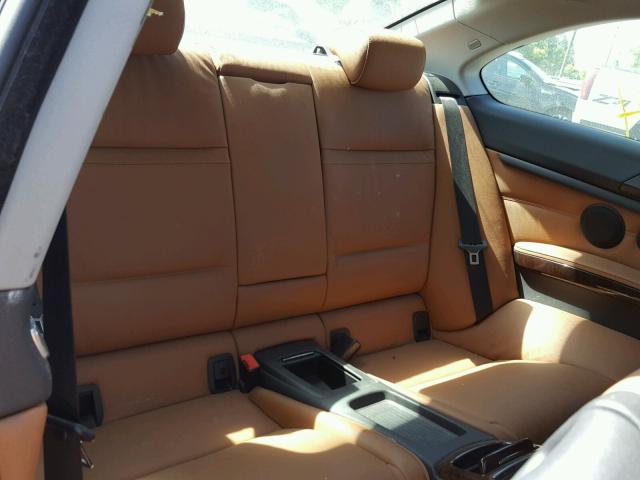 Name:  saddle brown e92 2 .jpg
Views: 979
Size:  30.9 KB