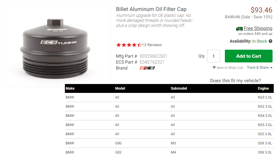 Name:  OilFilterCap.png
Views: 144
Size:  114.7 KB