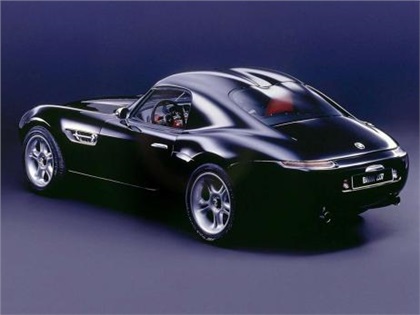 Name:  Z07_Concept_06 (1)1997_BMW_.jpg
Views: 1223
Size:  31.0 KB