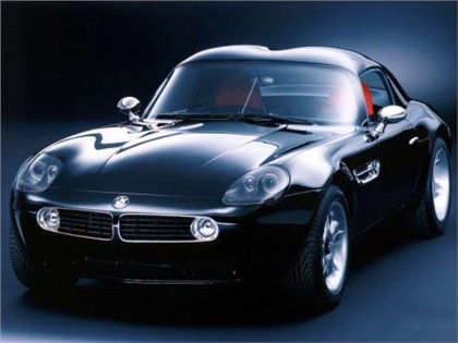 Name:  Z07_Concept_04 (1)1997_BMW_.jpg
Views: 1182
Size:  37.4 KB