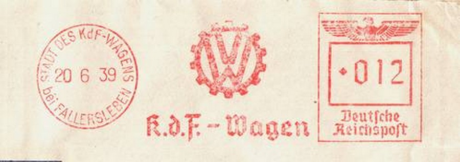 Name:  RTEmagicC_AFS_VW-_Werk_aber_KdF_Typ_Stuttgart_2.bmp.jpg
Views: 1380
Size:  54.0 KB