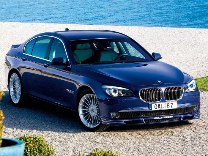 Name:  Alpina-B7-3.jpg
Views: 382
Size:  105.4 KB