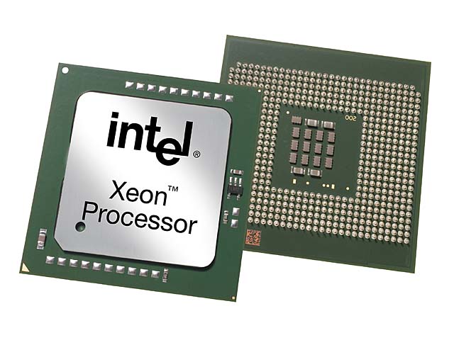 Name:  intel_xeon_70411.jpg
Views: 359
Size:  61.2 KB