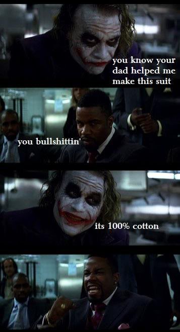 Name:  joker2.jpg
Views: 13752
Size:  36.3 KB