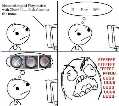 Name:  playstation button for XBox 360.jpeg
Views: 2093
Size:  36.5 KB