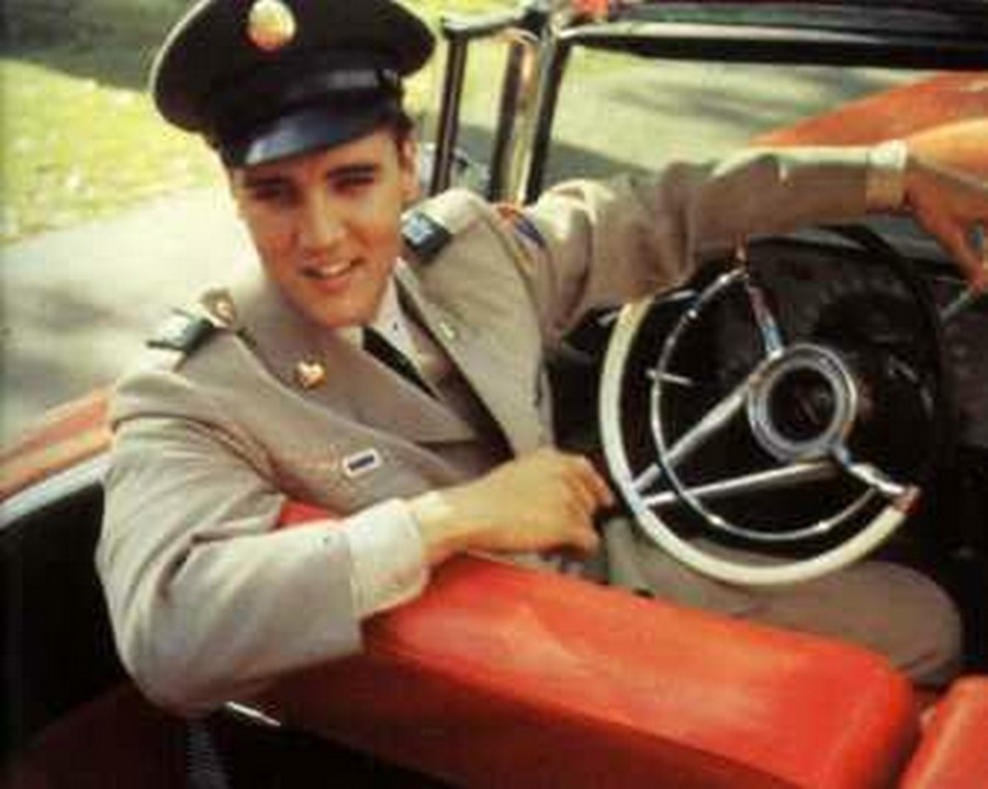 Name:  Private Presley in Convertible.jpg
Views: 9017
Size:  96.0 KB