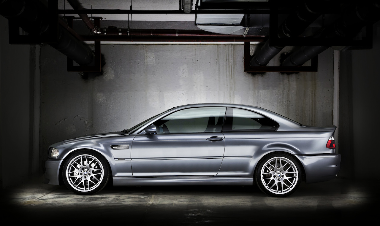 Name:  BMW_E46_M3_CSL.jpg
Views: 1813
Size:  288.6 KB