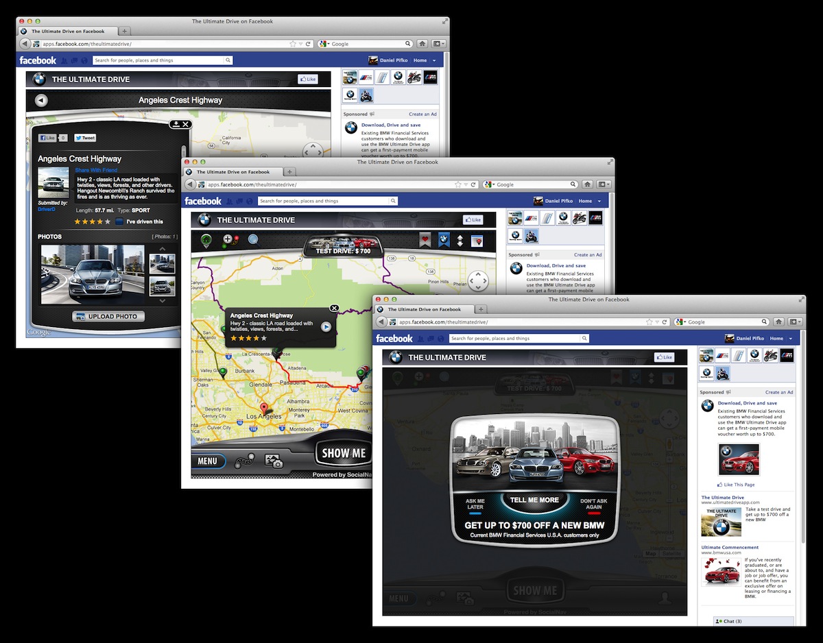 Name:  1-Ultimate Drive for Facebook.jpg
Views: 6381
Size:  285.9 KB