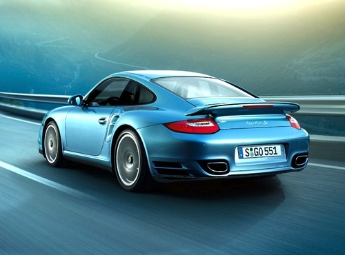 Name:  500x_2011_porsche_turbo_s-2.jpg
Views: 1281
Size:  62.0 KB