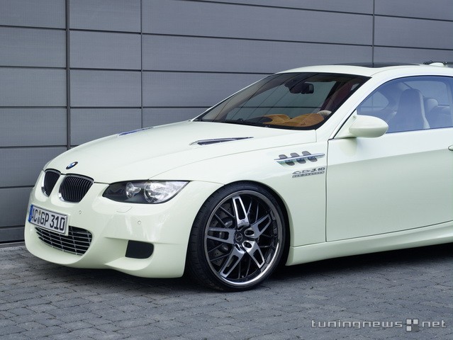 Name:  ac-schnitzer-gp3.10-gas-powered-11.jpg
Views: 2493
Size:  73.5 KB