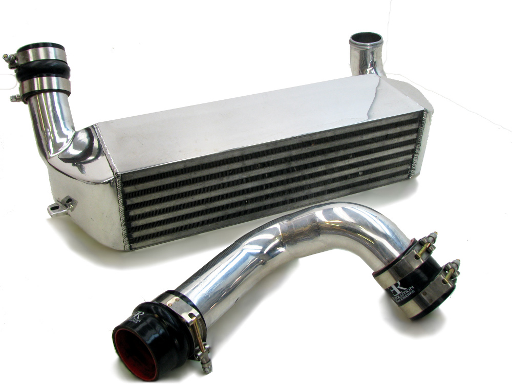 Name:  001-intercooler.jpg
Views: 901
Size:  186.7 KB