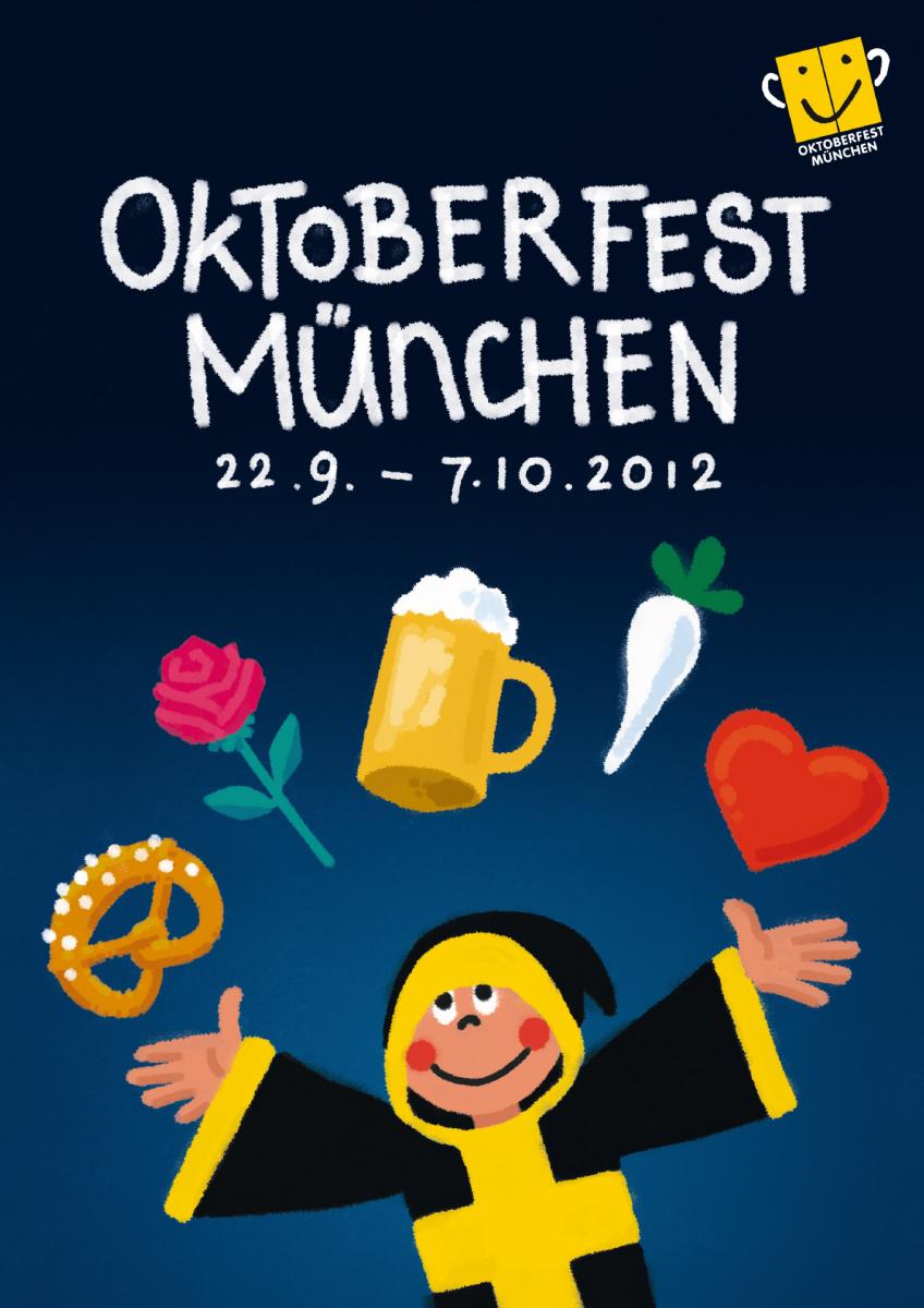 Name:  oktoberfest2012_a4_rgb.jpg
Views: 4282
Size:  86.2 KB