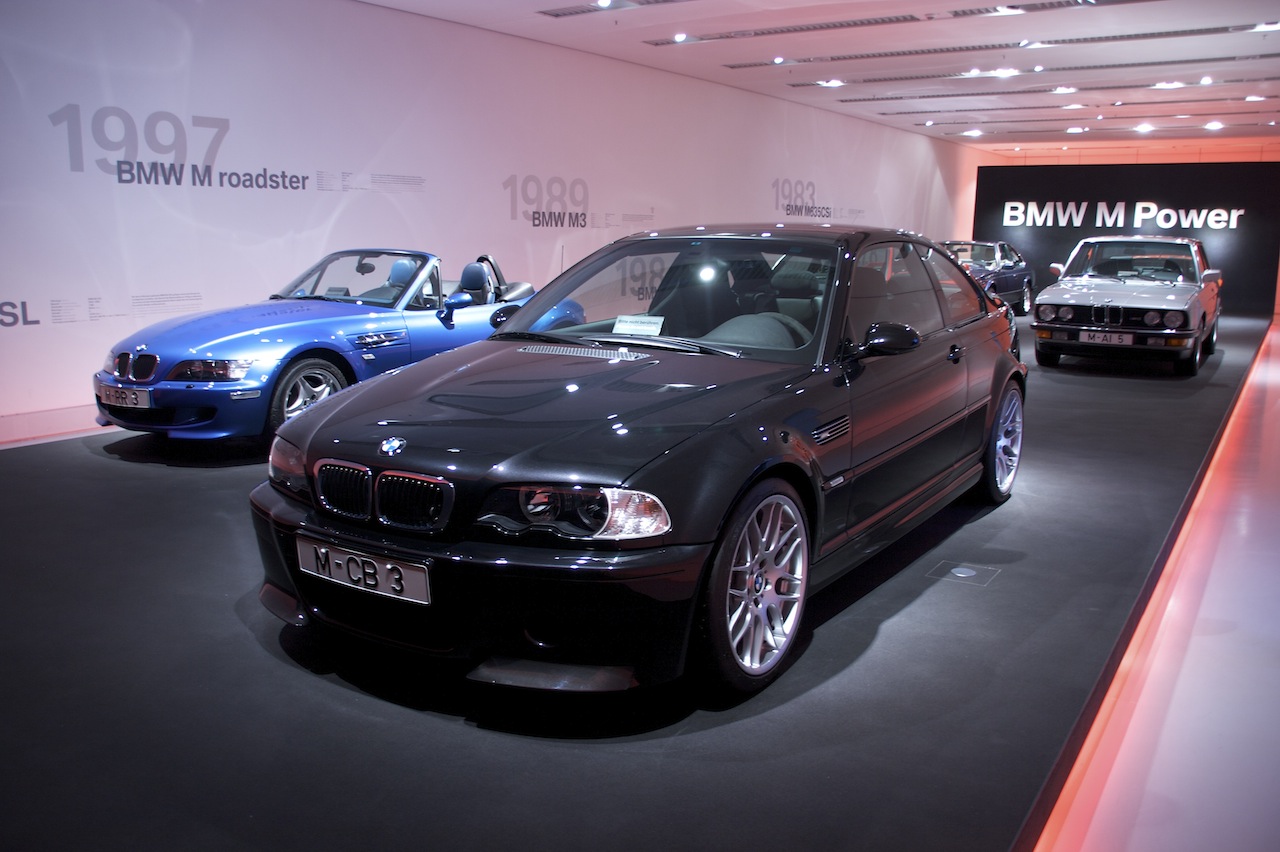 Name:  BMW_Museum_M3_CSL.jpg
Views: 3963
Size:  225.3 KB