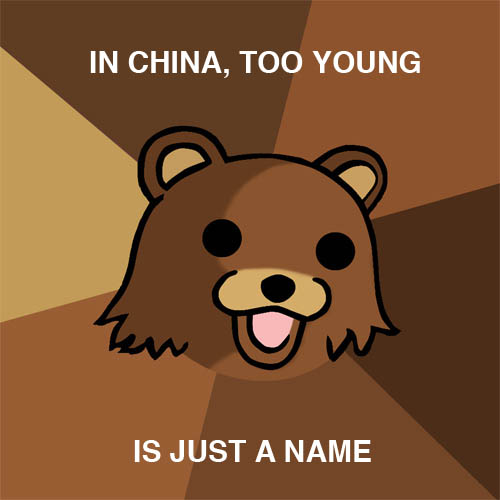 Name:  peda bear.jpg
Views: 21176
Size:  51.4 KB
