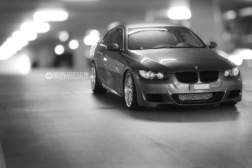 Name:  335i-tiefgarage.jpg
Views: 829
Size:  211.0 KB