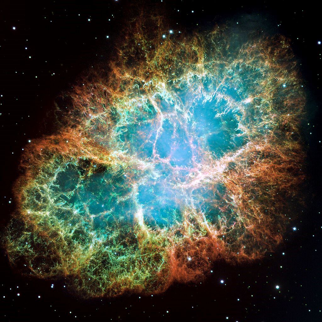 Name:  Crab_Nebula.jpg
Views: 329
Size:  277.0 KB