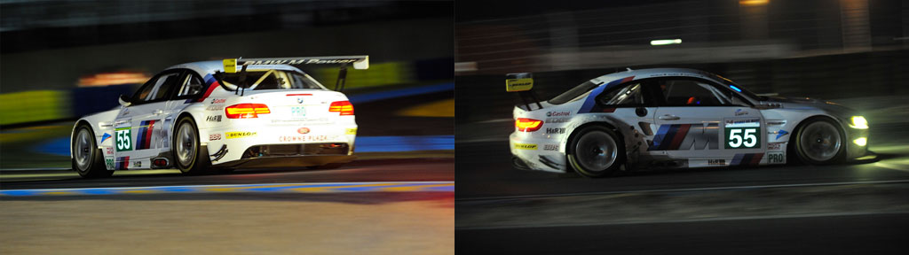 Name:  BMW_LeMans24_2011_55.jpg
Views: 4802
Size:  51.9 KB