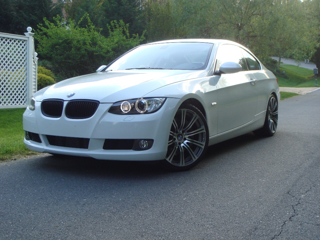 Name:  E92 M3 Reps 003.JPG
Views: 1785
Size:  413.2 KB