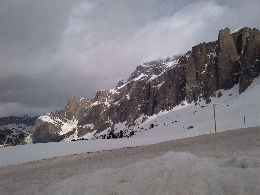 Name:  Dolomites_April_2014_005.jpg
Views: 9123
Size:  103.6 KB