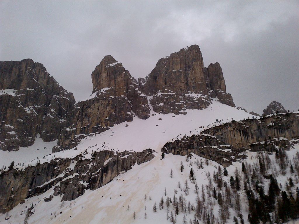 Name:  Dolomites_April_2014_010.jpg
Views: 9067
Size:  133.8 KB