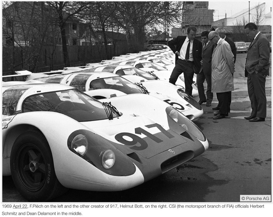 Name:  917-homologation-csi.jpg
Views: 1511
Size:  166.1 KB