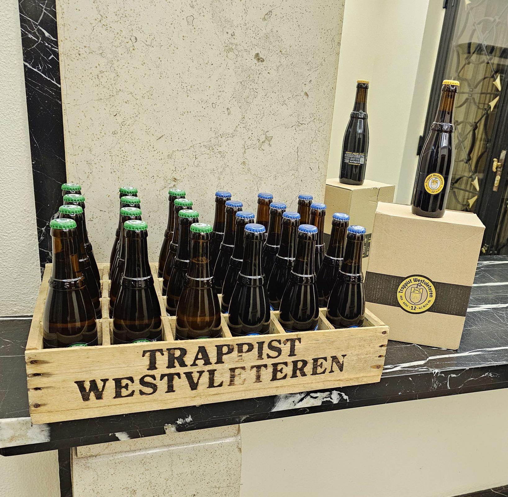 Name:  Westvleteren_2024.jpg
Views: 53
Size:  444.6 KB