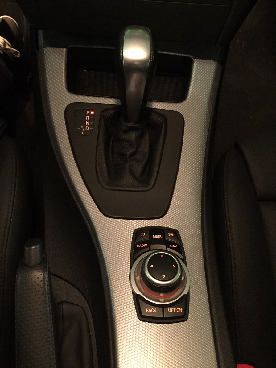 Name:  iDrive and Gear Selector_Resized.jpg
Views: 2298
Size:  683.8 KB