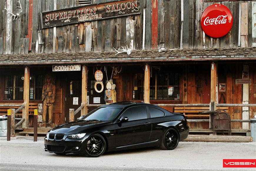 Name:  Vossen Angled Saloon Nice.jpg
Views: 6547
Size:  115.5 KB