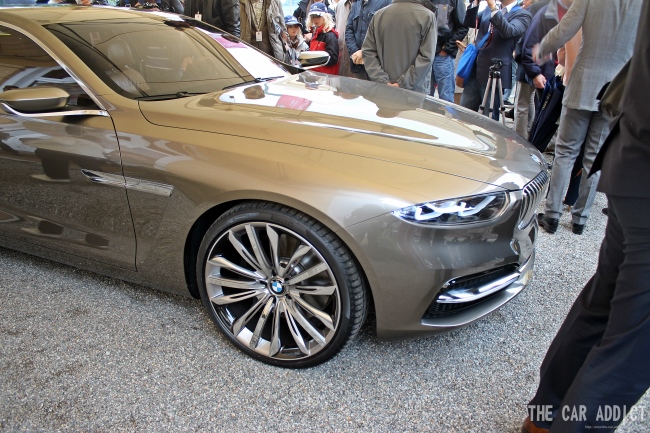 Name:  BMW-Pininfarina-Gran-Lusso-Coupe-Concorso-d-Eleganza-Villa-d-Este-2013_TheCarAddict (1).jpg
Views: 31615
Size:  195.5 KB