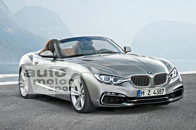 Name:  Z4 AMundS   BMW-Z4-Frontansicht-fotoshowImage-c3746318-776481.jpg
Views: 13565
Size:  61.6 KB