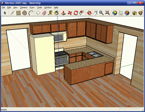 Name:  GoogleSketchUp.gif
Views: 1207
Size:  114.6 KB