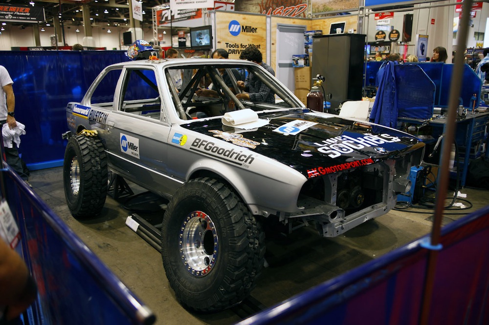 Name:  baja1.jpg
Views: 8056
Size:  224.4 KB