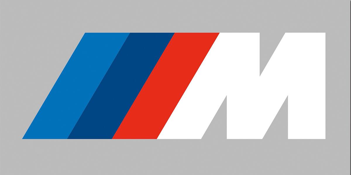 Name:  BMW_M_Logo_2D_Grey.jpg
Views: 1487
Size:  16.5 KB