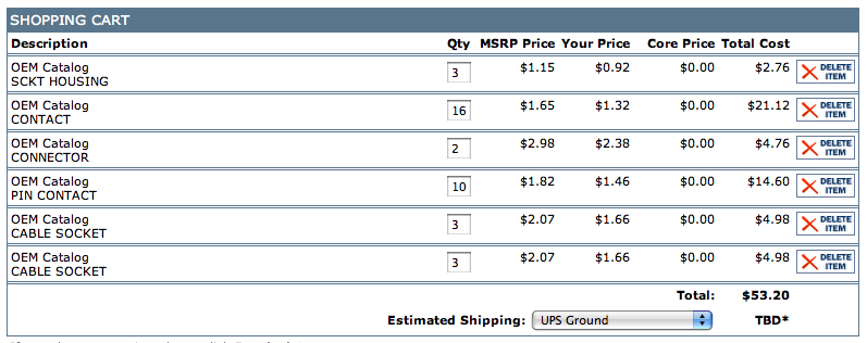 Name:  M5 SMG shift knob wiring - cart.png
Views: 934
Size:  54.4 KB