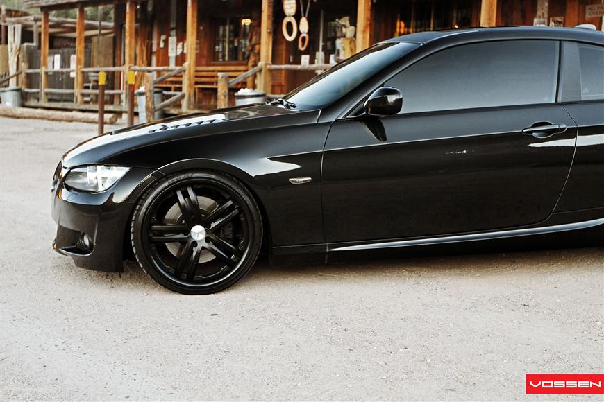 Name:  Vossen Front Wheel.jpg
Views: 5181
Size:  83.2 KB