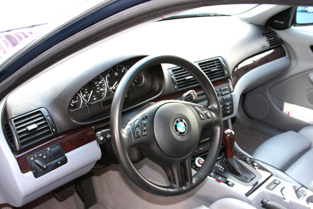 Name:  Interior.jpg
Views: 350
Size:  101.8 KB