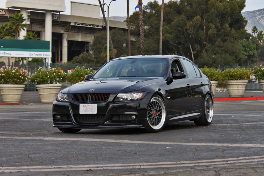 Name:  Rose-Bowl-BBS-LM-E90.jpg
Views: 5765
Size:  208.6 KB