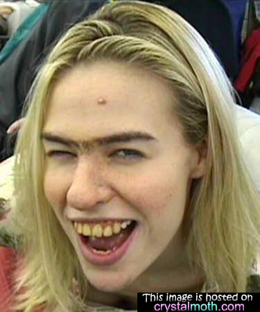 Name:  crazy_picture_ugly_girl_with_unibrow.jpg
Views: 1956
Size:  60.7 KB
