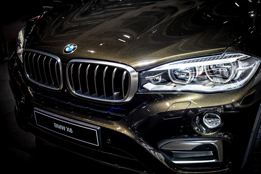 Name:  BMW_X6_09.jpg
Views: 7977
Size:  152.5 KB