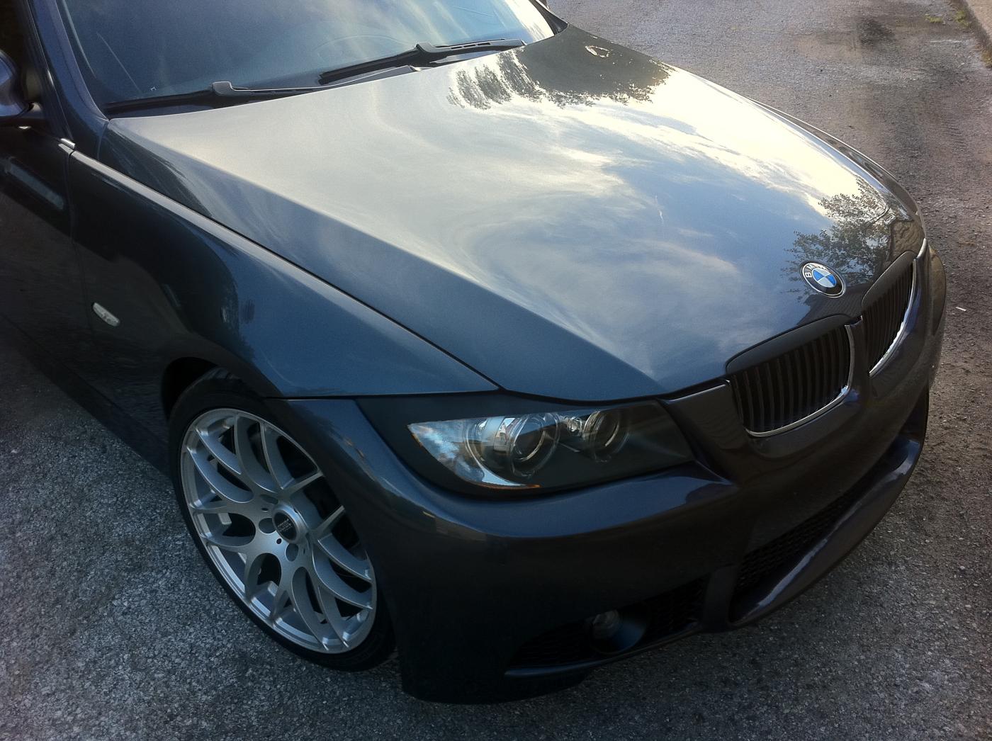 Name:  bmw1.jpg
Views: 721
Size:  195.1 KB