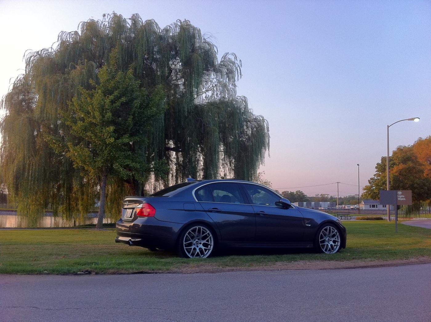 Name:  bmw3.jpg
Views: 846
Size:  220.0 KB