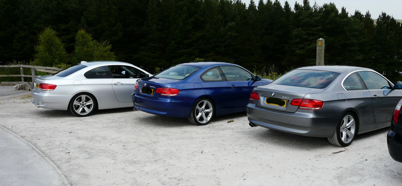 Name:  BMW NM8.jpg
Views: 351
Size:  388.7 KB